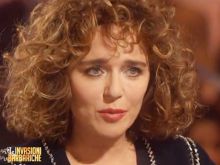 Valeria Golino