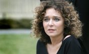 Valeria Golino