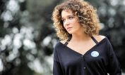 Valeria Golino