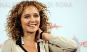 Valeria Golino