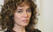 Valeria Golino