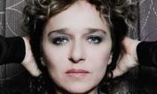 Valeria Golino