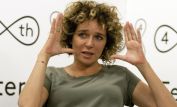 Valeria Golino