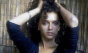 Valeria Golino