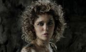 Valeria Golino