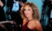 Valeria Golino