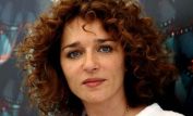 Valeria Golino