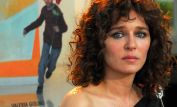 Valeria Golino