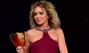 Valeria Golino