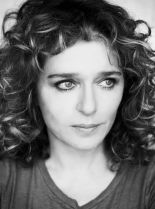 Valeria Golino