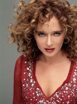 Valeria Golino