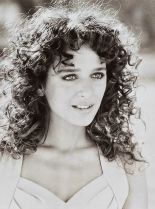 Valeria Golino