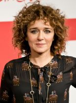 Valeria Golino