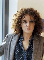 Valeria Golino