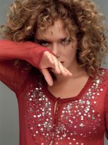 Valeria Golino