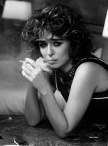 Valeria Golino