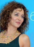 Valeria Golino