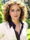 Valeria Golino