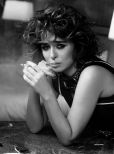 Valeria Golino