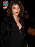 Valeria Golino