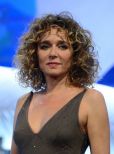 Valeria Golino