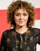 Valeria Golino