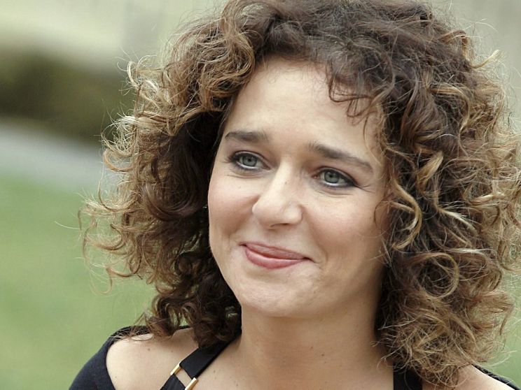 Valeria Golino