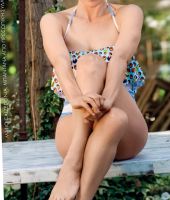 Valeria Kouroupi