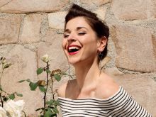 Valeria Kouroupi