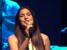 Valeria Kouroupi
