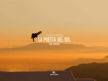 Valeria Perez-Pliego