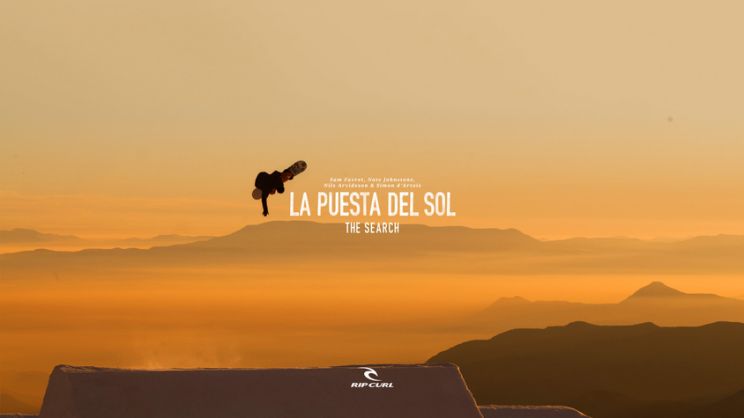 Valeria Perez-Pliego