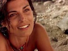 Valeria Solarino