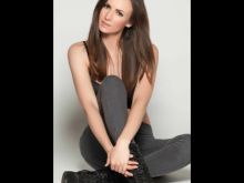 Valeria Sweet