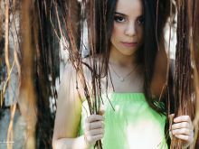 Valeria Sweet