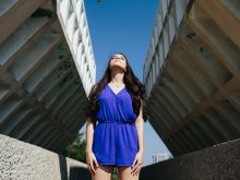 Valeria Sweet