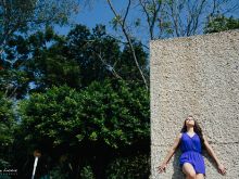 Valeria Sweet