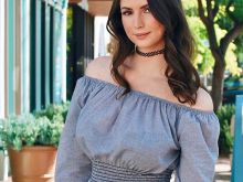 Valeria Sweet