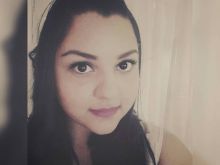 Valeria Vallejos