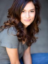Valeria Vallejos photo