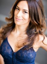 Valeria Vallejos