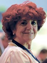 Valeria Vallejos