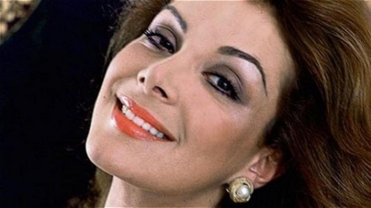 Valeria Vallejos