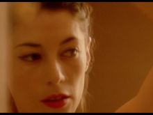 Valeria Vereau #1652387 picture (Landscape Medium)
