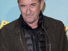 Valériane de Villeneuve