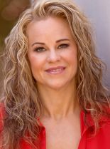 Valerie Allen