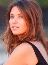 Valerie Allen photo