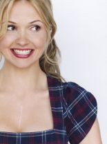 Valerie Azlynn photo