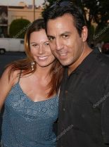 Valerie Baber photo