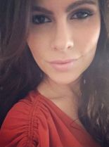 Valerie Baber photo